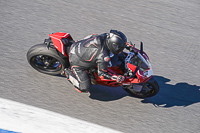 estoril;event-digital-images;motorbikes;no-limits;peter-wileman-photography;portugal;trackday;trackday-digital-images